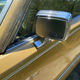 Image for article titled At $3,250, Does This 1978 Seville Offer Cadillac Style For The Budget Minded?